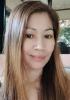 Monalisa77 3012685 | Filipina female, 45, Single