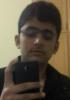 ammy663 1163377 | Pakistani male, 30, Single