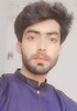 HassanRaza460 3388922 | Pakistani male, 22, Single