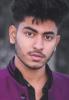 Arnab-12 2695587 | Bangladeshi male, 22, Single