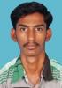 tamilselvan719 1704466 | Indian male, 32, Single
