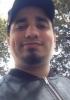 Iskander44 2967859 | Algerian male, 34, Single