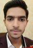 Shammaslog 2520972 | Pakistani male, 23, Single