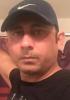 sadiaref 2838977 | Pakistani male, 38, Single