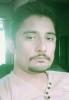 Raheel7295 1644991 | Pakistani male, 29, Single