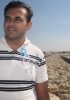 bonnie1 449701 | Bahraini male, 40, Single