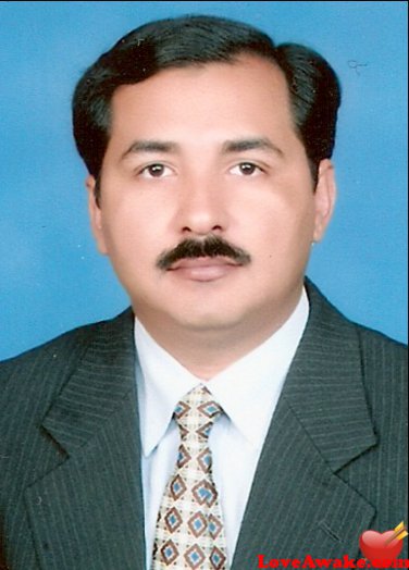 tanveer5700 Pakistani Man from Faisalabad