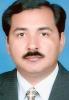 tanveer5700 858246 | Pakistani male, 48,