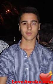 Hotboy79911 Pakistani Man from Wah