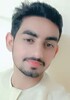 Muhammadakash 3313322 | Pakistani male, 23, Single