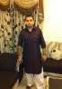 mubi007 342051 | Pakistani male, 34,