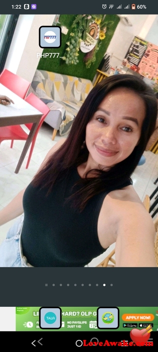 Maye14344 Filipina Woman from Ormoc/Tacloban
