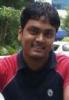 shrepatel 1823354 | Indian male, 35, Single