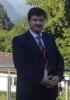 farhad77 491833 | Iraqi male, 47, Single