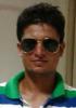 Manish0143 1468223 | Indian male, 30, Single