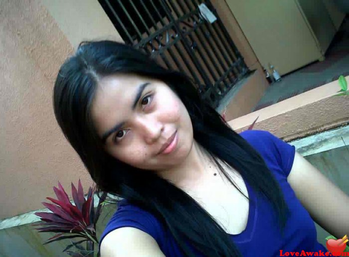 jennifer18 Filipina Woman from Bataan, Mariveles