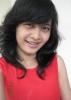EVE16 783811 | Indonesian female, 30, Single