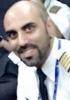 Iamjanoo 2253480 | UAE male, 39, Single