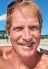 MikeLind 2880964 | Spanish male, 61, Divorced