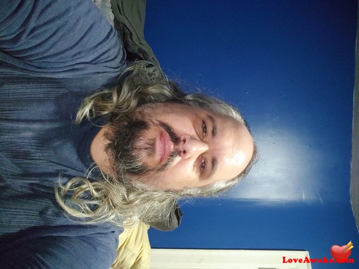 tokinJoey Canadian Man from Toronto