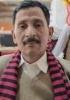 ijazahmadtahir 3170976 | Pakistani male, 53, Married
