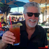 Harveydean001 3420100 | Canadian male, 64, Single