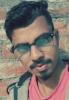 rohitchirag 2000880 | Indian male, 28, Single