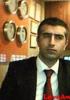 thebahoz 980712 | Turkish male, 43, Single