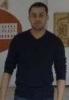 anis05 557301 | Romanian male, 38, Single