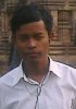 Prinshyam 1442196 | Indian male, 38, Single