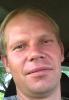 petrusjmyburgh 1246056 | African male, 46, Single