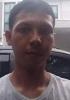 DejKomsorn 2723114 | Thai male, 36, Widowed