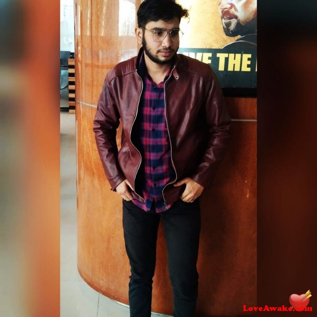 Raj12345689 Indian Man from New Delhi