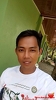 Johann30 3461126 | Filipina male, 30, Single