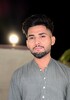 omparkashbhatty 3458855 | Pakistani male, 21, Single