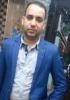 Emad41333 2912110 | Egyptian male, 41, Married