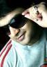 Shayan-mughal 39093 | Pakistani male, 40, Single