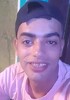 Emad20241999 3323217 | Egyptian male, 24, Single