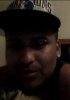 tonyrivera 563174 | American male, 33, Single