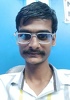 saibalaji12 3372640 | Indian male, 27, Single
