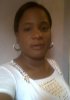 christine35 490303 | Jamaican female, 44, Single