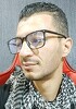 Rachiidd 3408221 | Algerian male, 33, Single