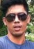 Dharyn29 3020424 | Filipina male, 34, Single