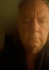 Mutand 3420177 | Australian male, 68, Married, living separately