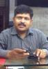 shivaji9788 254722 | Indian male, 54, Married