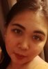 richterbrenda 2900974 | Filipina female, 40, Widowed