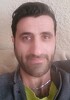 Nohad 3385331 | Syria male, 36, Single