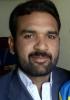 Munirhussain 2769190 | Pakistani male, 37, Single