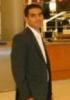 afrasiab1986 904323 | Pakistani male, 39, Single