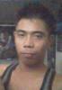 brokenavsxky123 1585250 | Filipina male, 33, Single